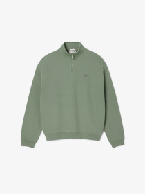 Худи и свитшоты Lacoste модель SH7759S86 Фото