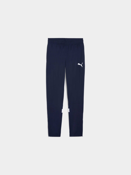 Штани PUMA Individualrise Pant модель 659476 Фото