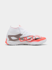 Кроссовки PUMA Ultra 5 Match+ Tt модель 108357 Фото
