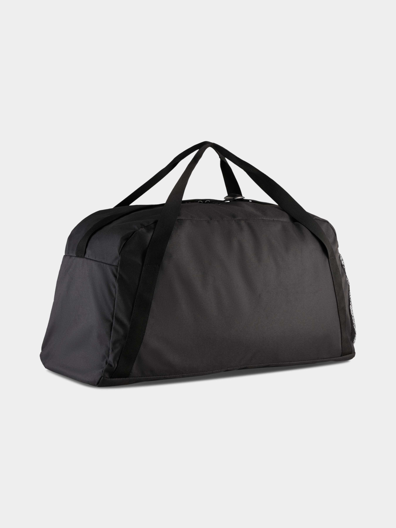 Сумки PUMA Attacanto Sports Bag M модель 091630 Фото