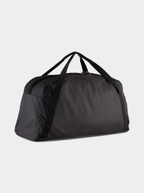 Сумки PUMA Attacanto Sports Bag M модель 091630 Фото