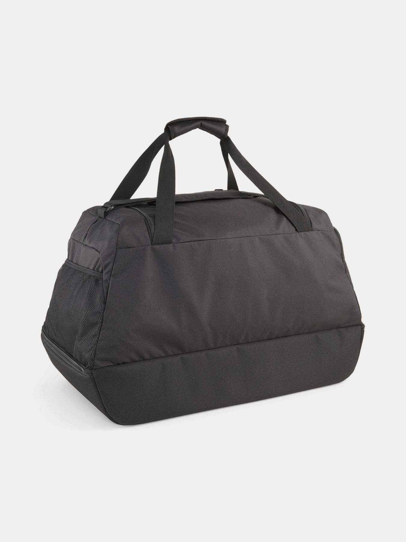 Сумки PUMA Teamgoal Teambag M Bc модель 090236 Фото