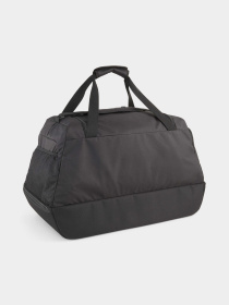 Сумки PUMA Teamgoal Teambag M Bc модель 090236 Фото