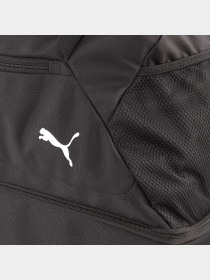 Сумки PUMA Teamgoal Teambag M Bc модель 090236 Фото