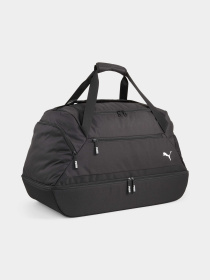 Сумки PUMA Teamgoal Teambag M Bc модель 090236 Фото