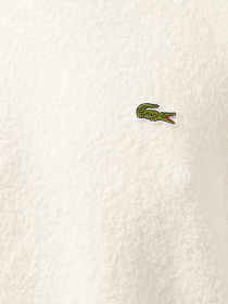 Свитры и кардиганы Lacoste модель AF2606XFJ Фото