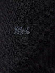 Худи и свитшоты Lacoste модель AH1955031 Фото