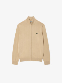 Худи и свитшоты Lacoste модель AH195702S Фото