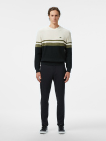 Свитры и кардиганы Lacoste модель AH2614031 Фото