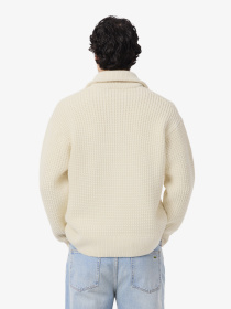 Светри та кардигани Lacoste модель AH5205XFJ Фото