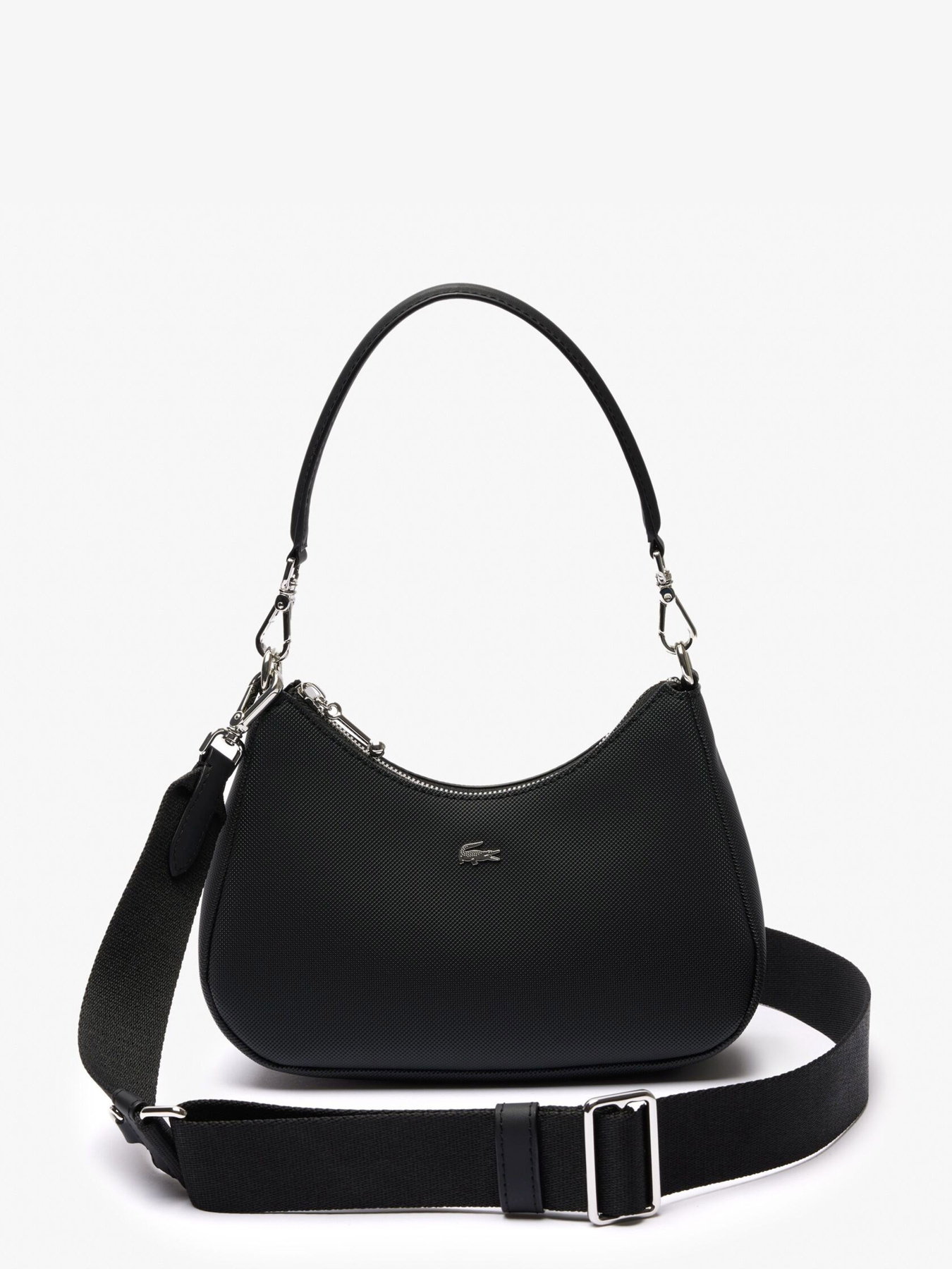 Сумки Lacoste модель NF4756DZ000 Фото