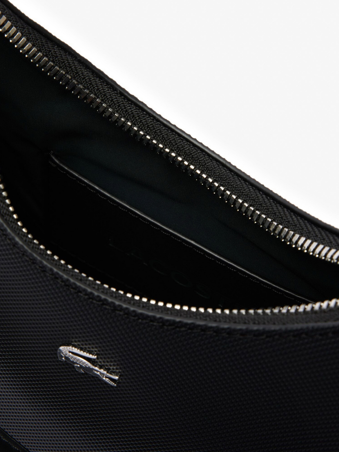 Сумки Lacoste модель NF4756DZ000 Фото