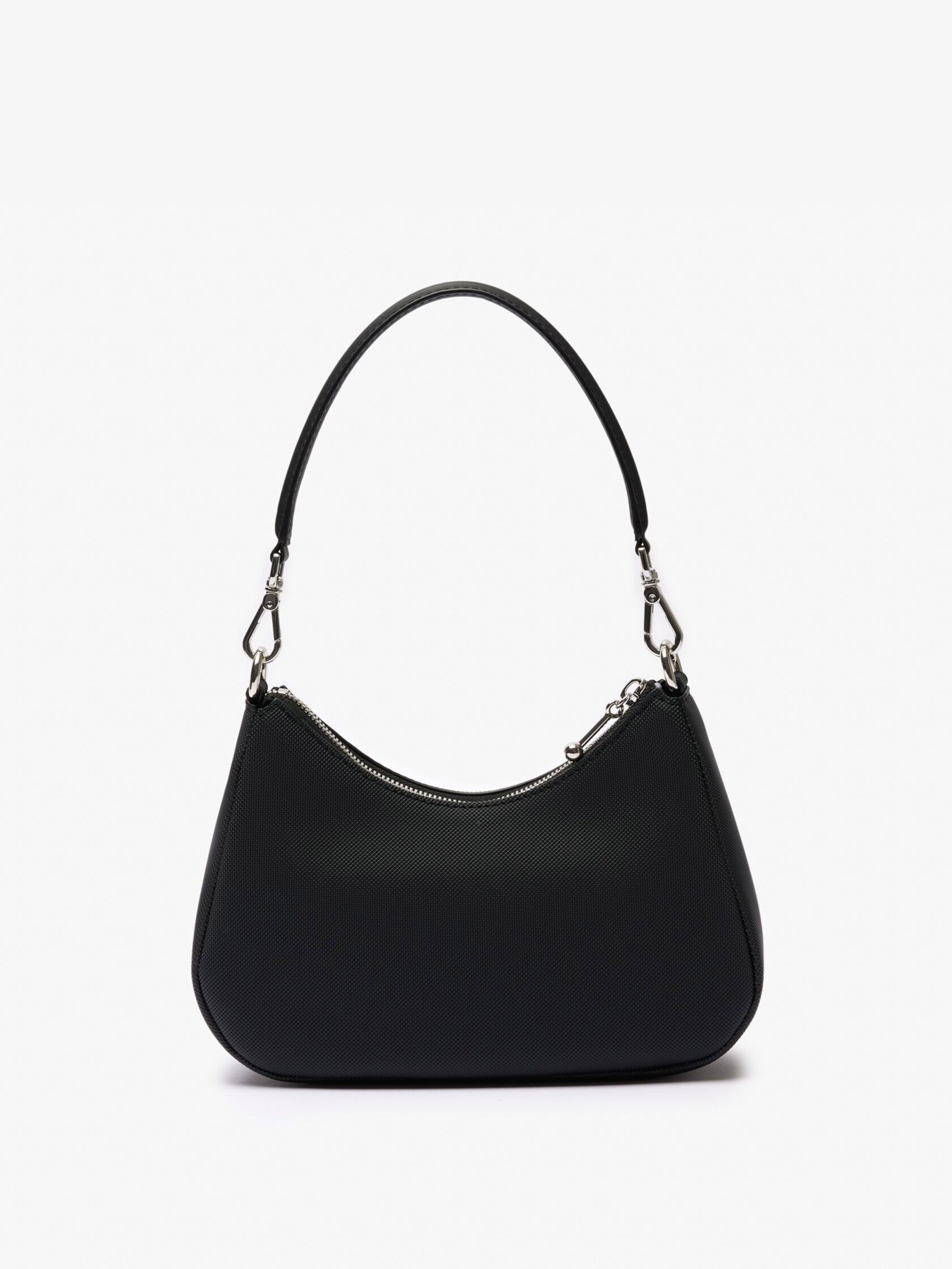 Сумки Lacoste модель NF4756DZ000 Фото