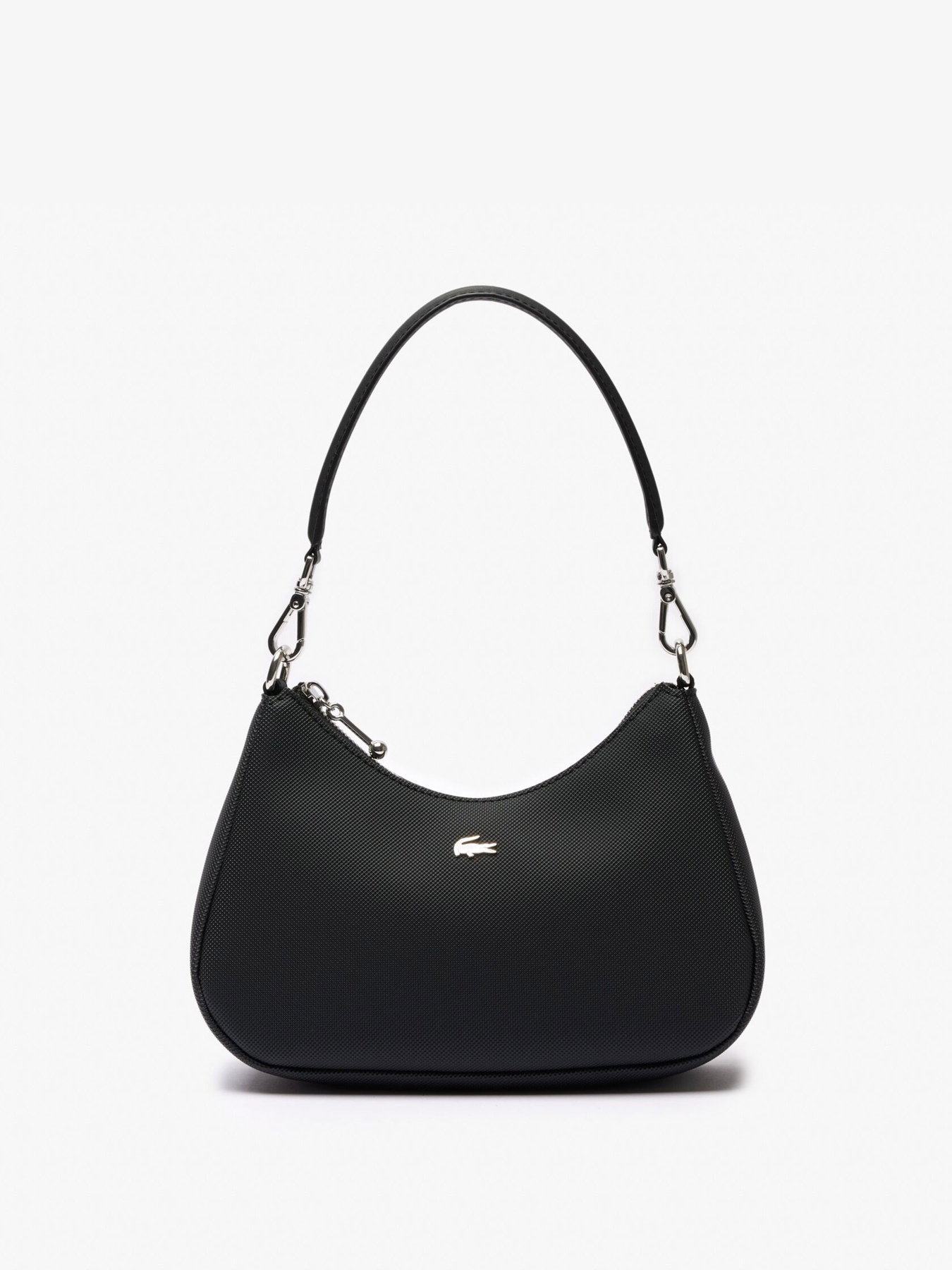 Сумки Lacoste модель NF4756DZ000 Фото