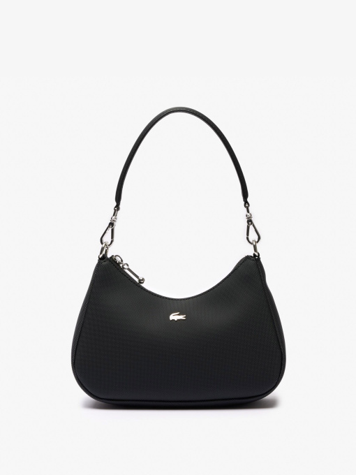 Сумки Lacoste модель NF4756DZ000 Фото