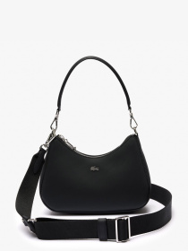 Сумки Lacoste модель NF4756DZ000 Фото