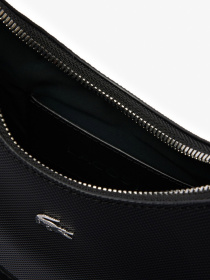 Сумки Lacoste модель NF4756DZ000 Фото
