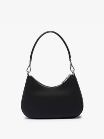 Сумки Lacoste модель NF4756DZ000 Фото