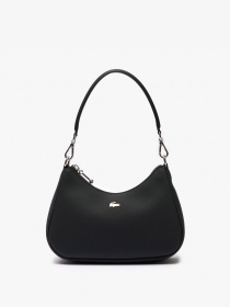 Сумки Lacoste модель NF4756DZ000 Фото