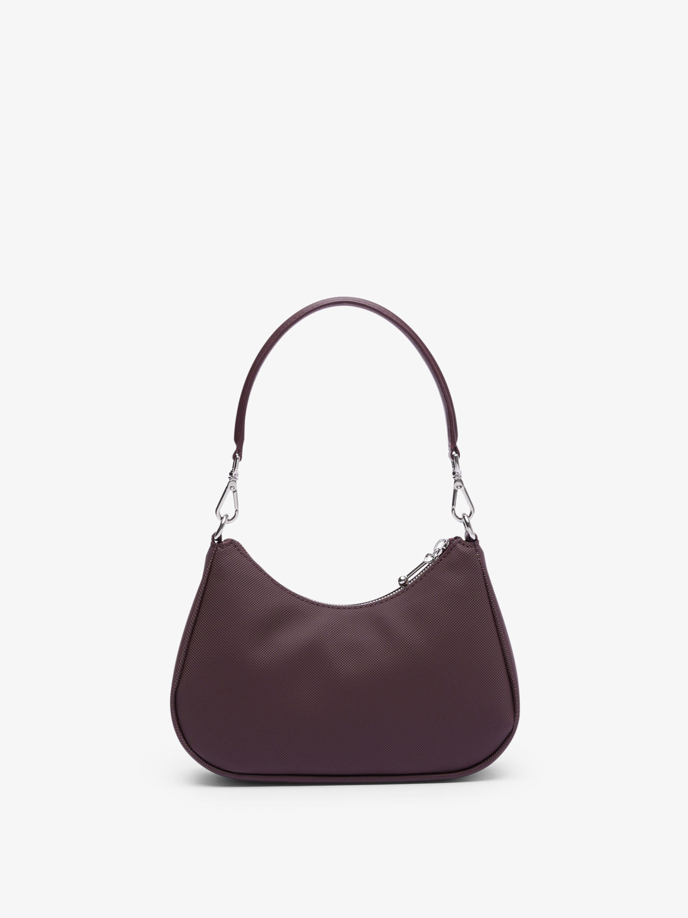 Сумки Lacoste модель NF4756DZR25 Фото