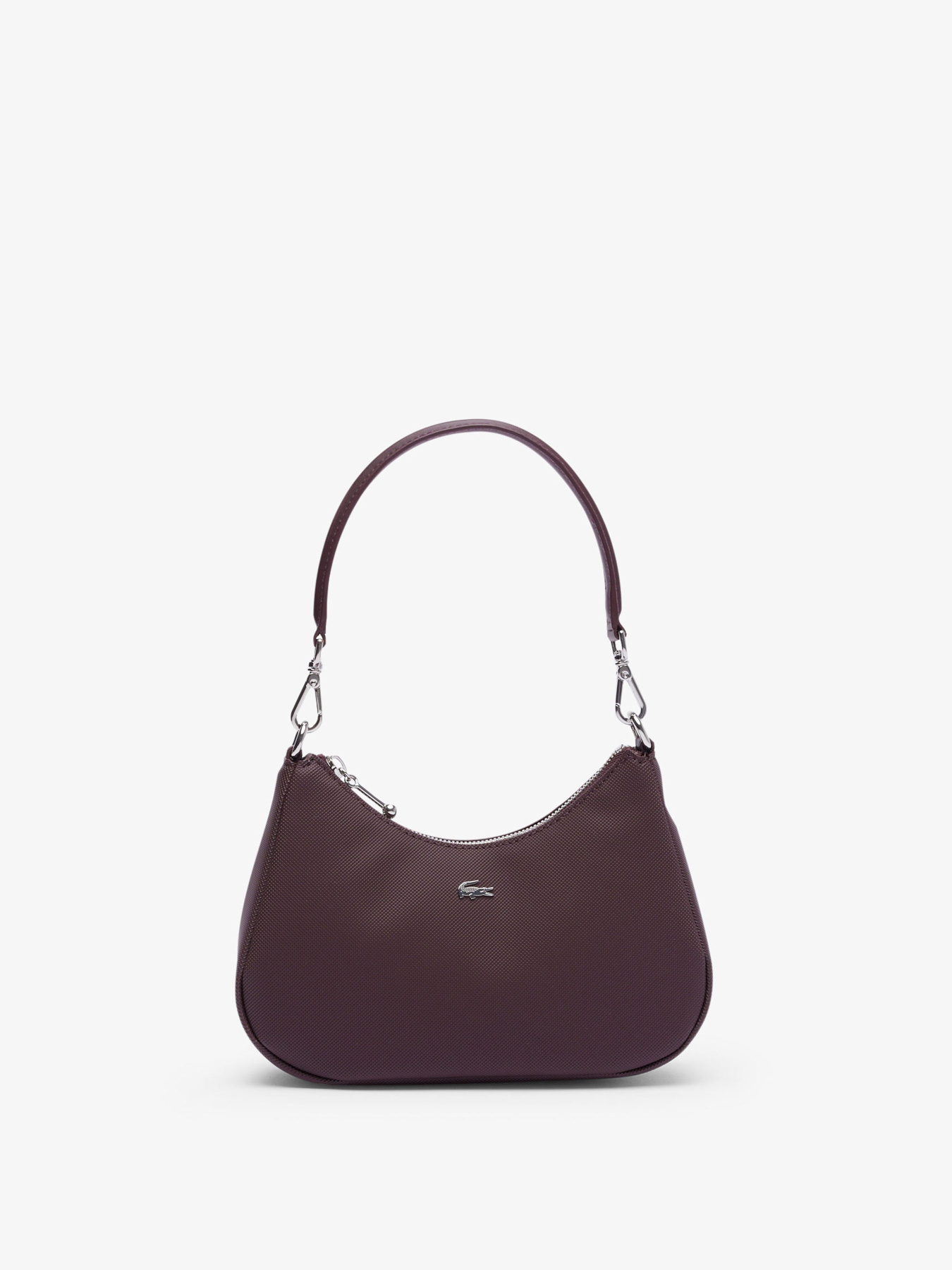 Сумки Lacoste модель NF4756DZR25 Фото