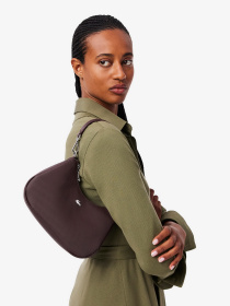 Сумки Lacoste модель NF4756DZR25 Фото