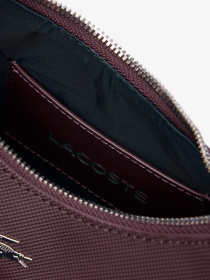 Сумки Lacoste модель NF4756DZR25 Фото