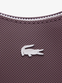 Сумки Lacoste модель NF4756DZR25 Фото