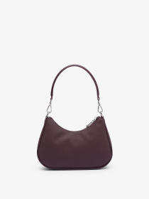Сумки Lacoste модель NF4756DZR25 Фото