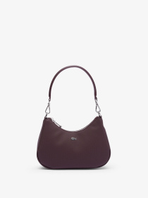 Сумки Lacoste модель NF4756DZR25 Фото