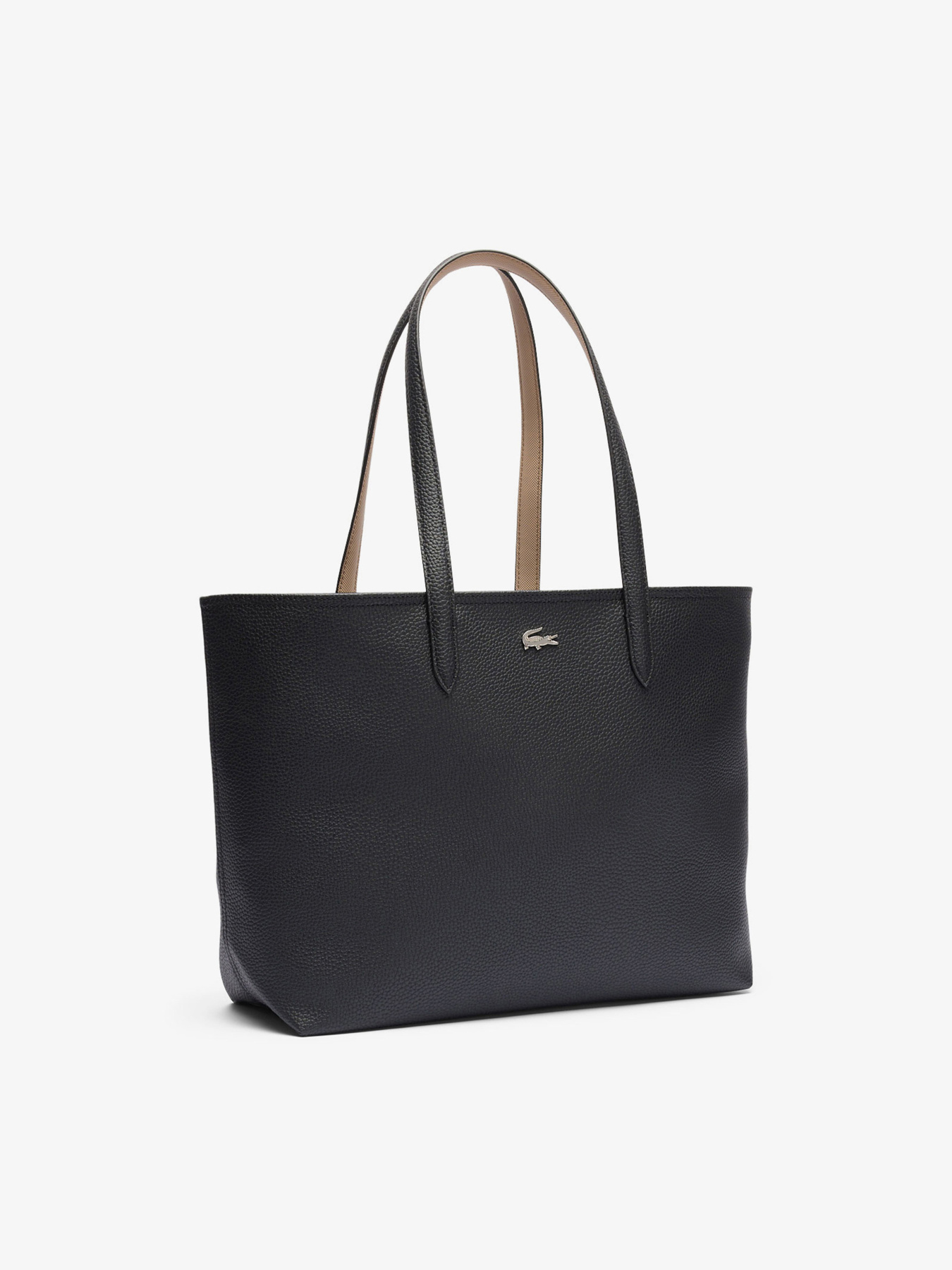 Сумки Lacoste модель NF4823AAA91 Фото