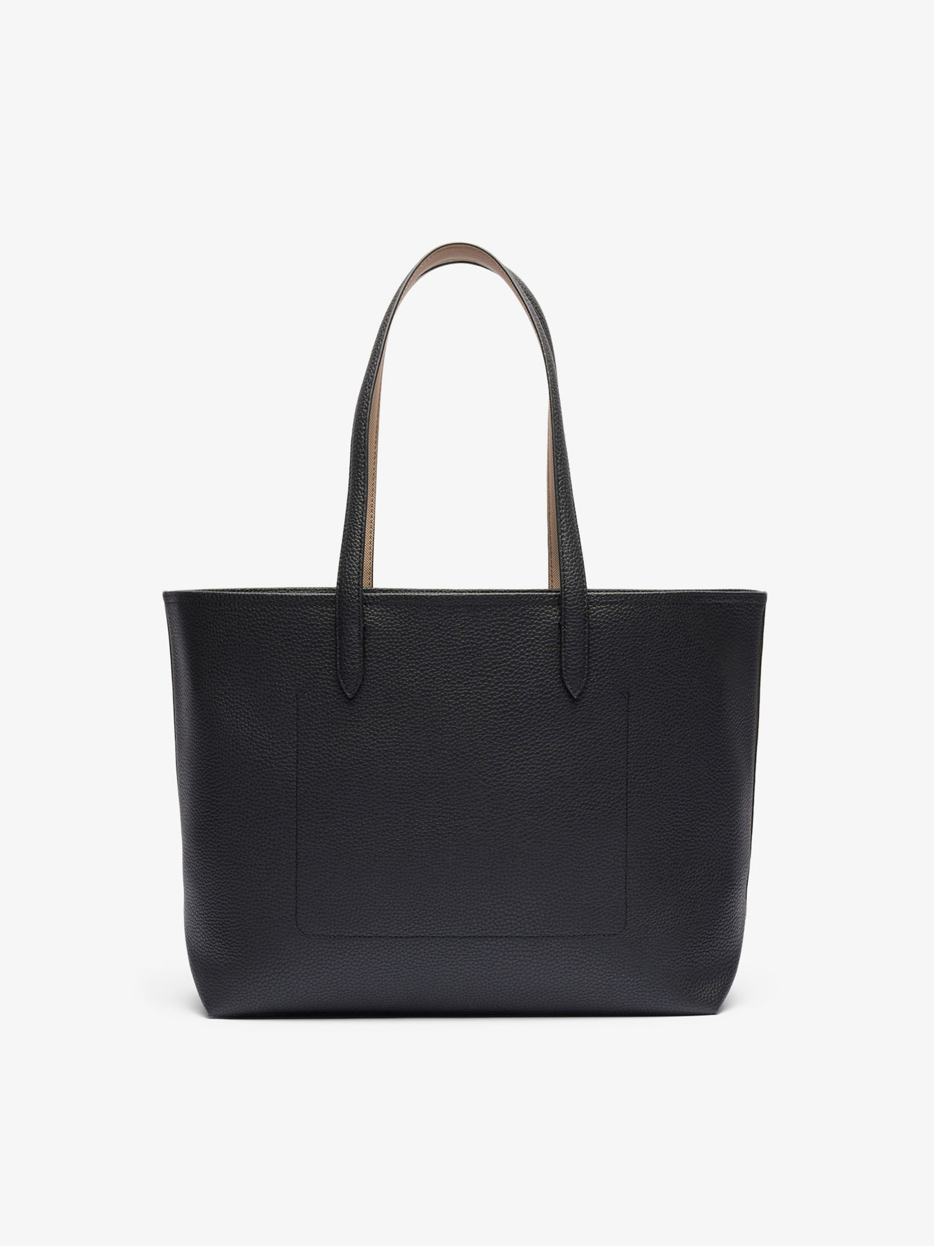 Сумки Lacoste модель NF4823AAA91 Фото