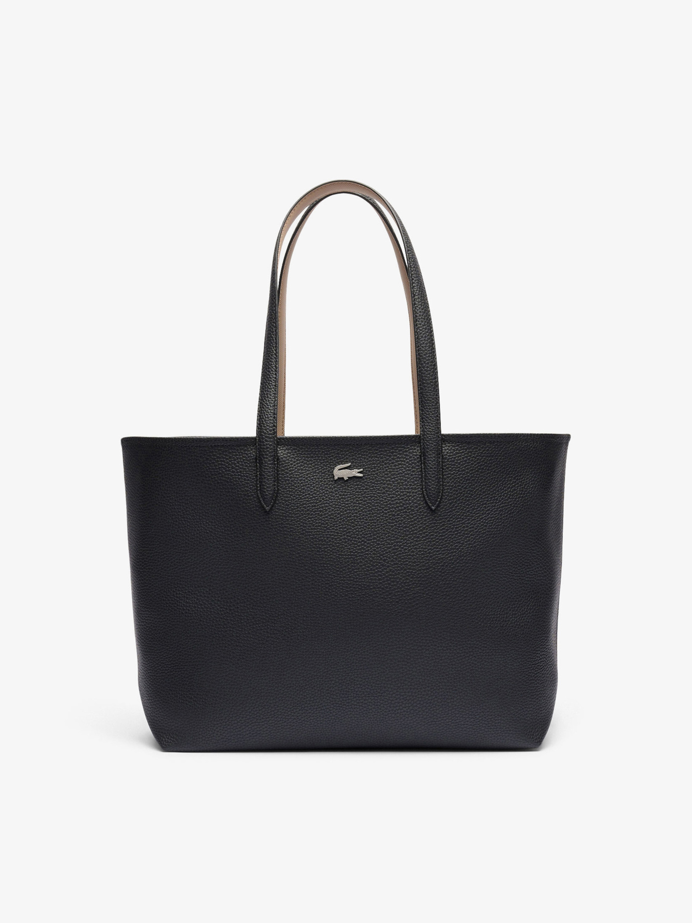 Сумки Lacoste модель NF4823AAA91 Фото