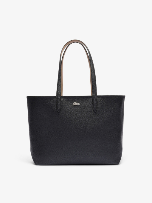 Сумки Lacoste модель NF4823AAA91 Фото