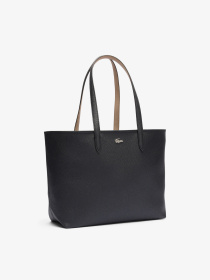 Сумки Lacoste модель NF4823AAA91 Фото