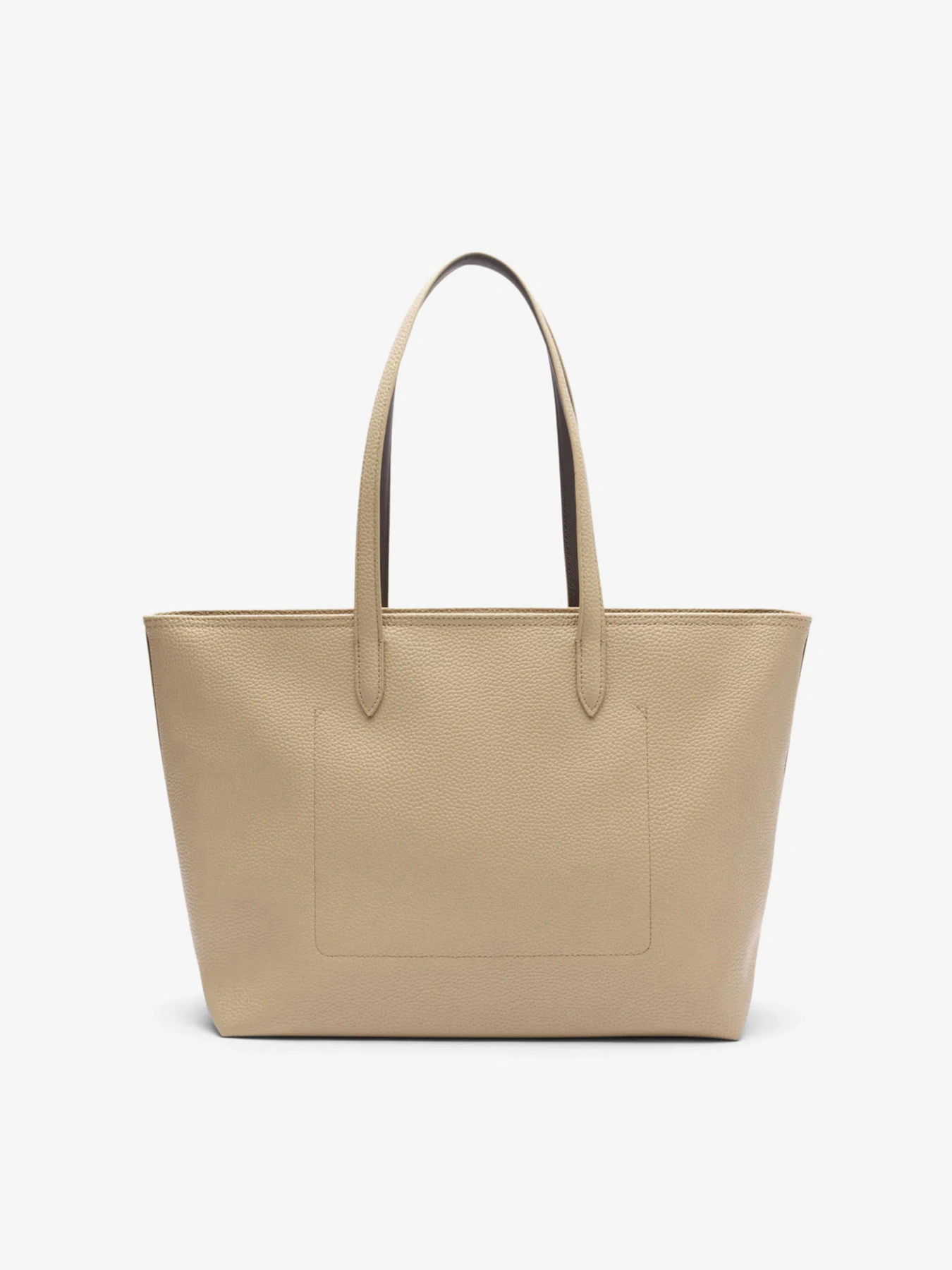 Сумки Lacoste модель NF4823AAR39 Фото