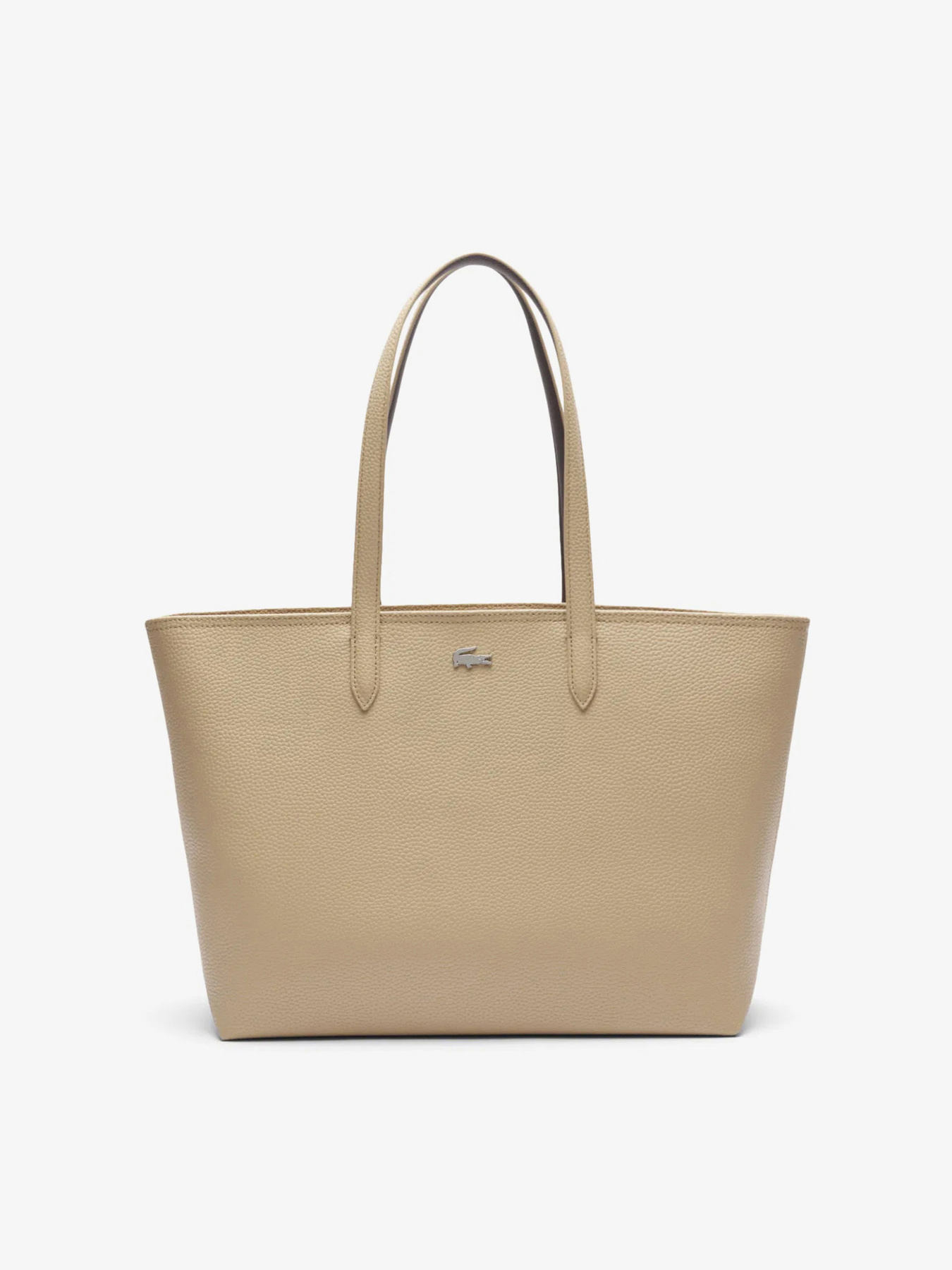 Сумки Lacoste модель NF4823AAR39 Фото