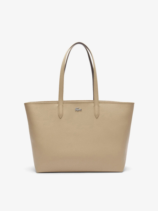 Сумки Lacoste модель NF4823AAR39 Фото