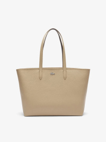 Сумки Lacoste модель NF4823AAR39 Фото