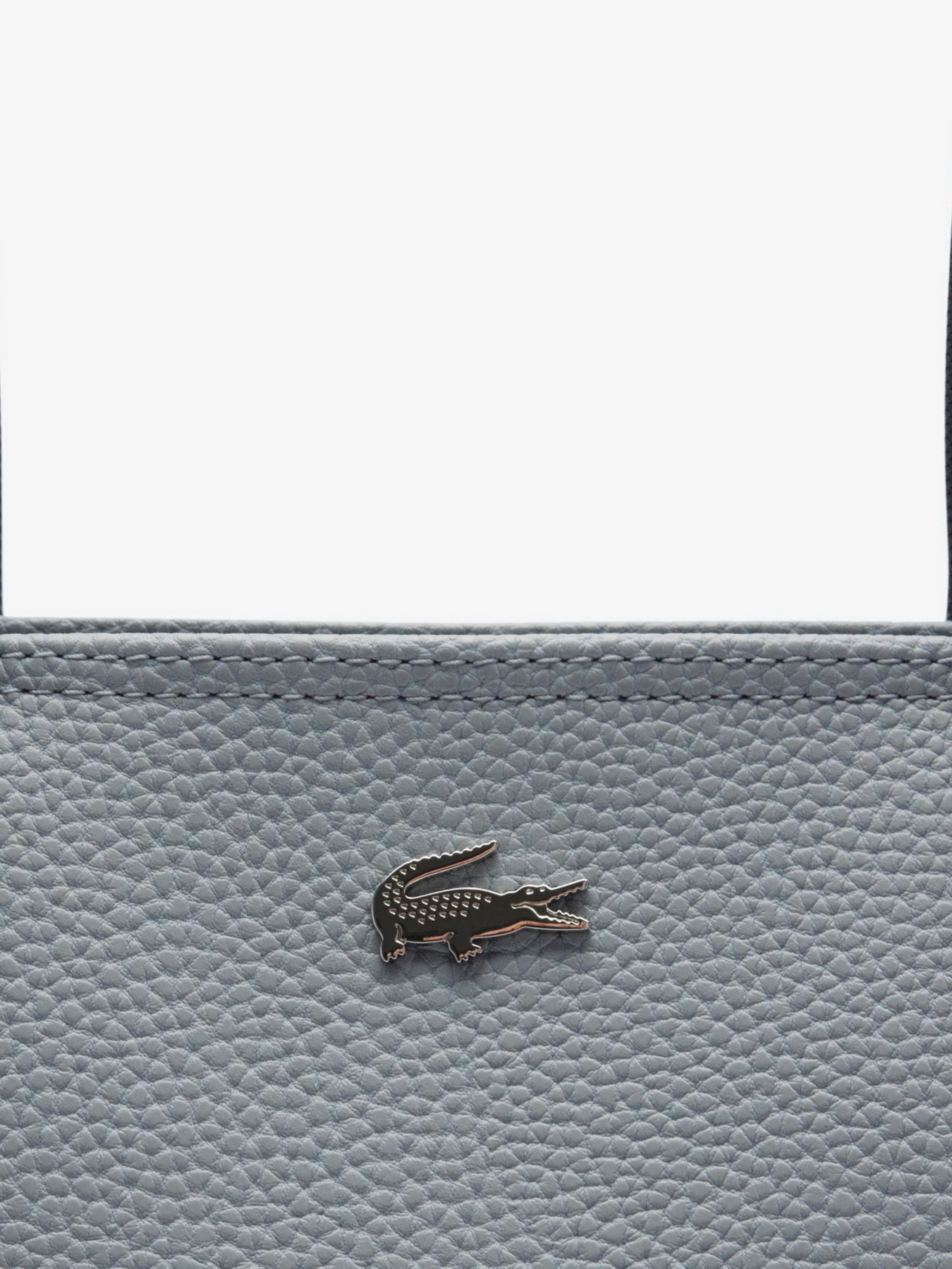 Сумки Lacoste модель NF4823AAR40 Фото