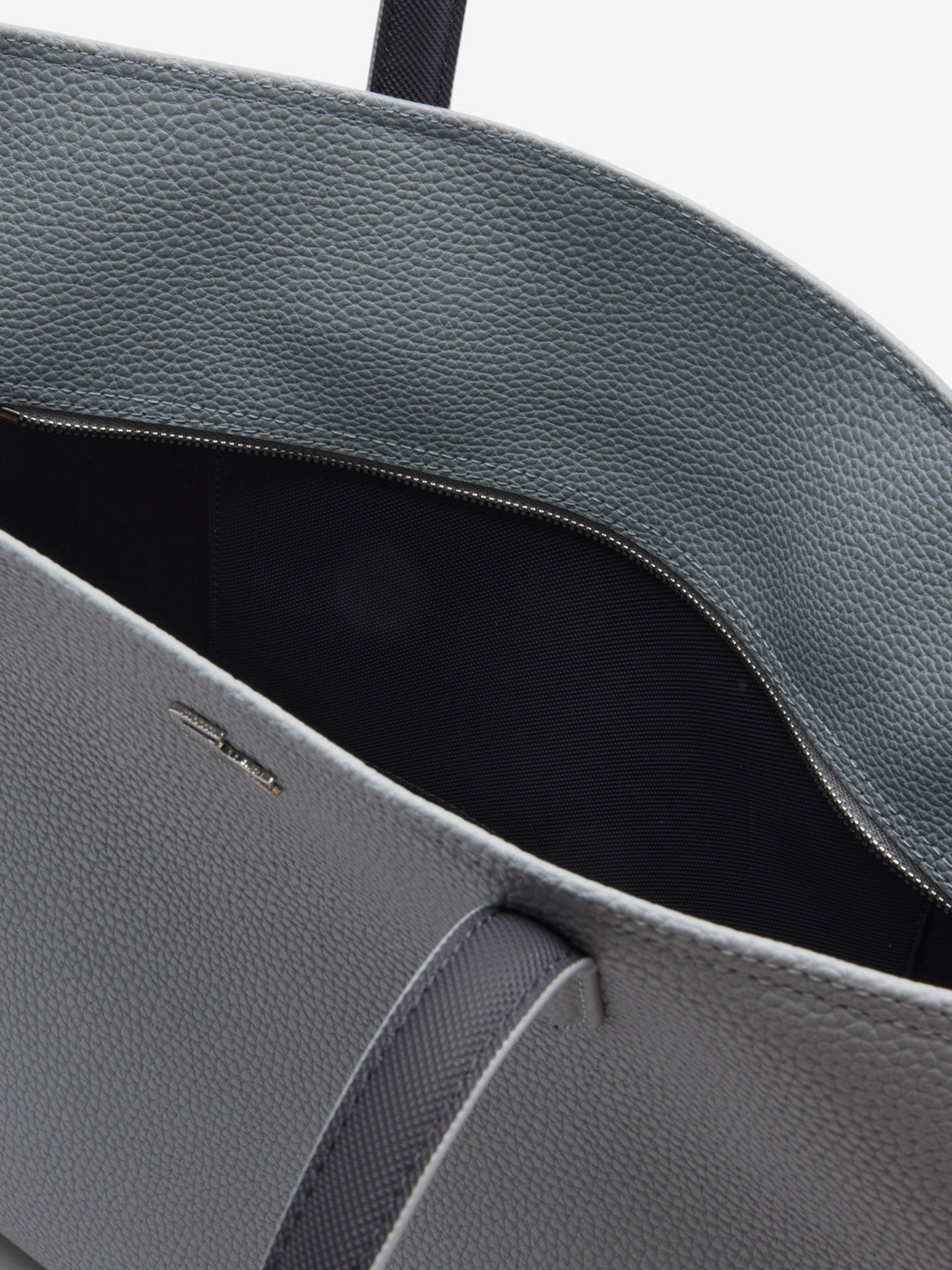 Сумки Lacoste модель NF4823AAR40 Фото