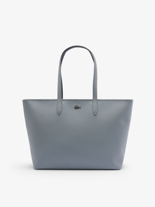 Сумки Lacoste модель NF4823AAR40 Фото