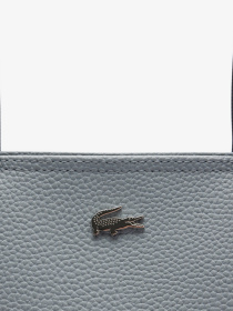 Сумки Lacoste модель NF4823AAR40 Фото
