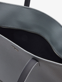 Сумки Lacoste модель NF4823AAR40 Фото