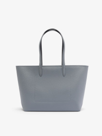 Сумки Lacoste модель NF4823AAR40 Фото