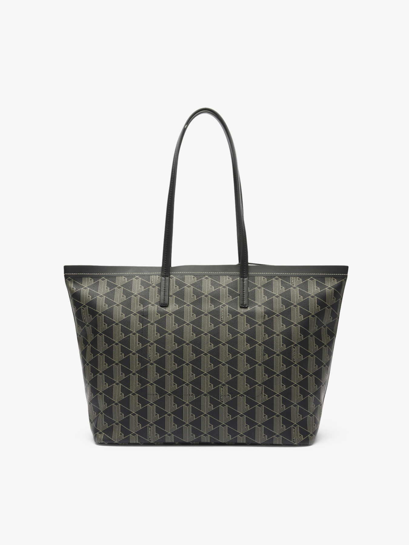 Сумки Lacoste модель NF5001ZEN56 Фото