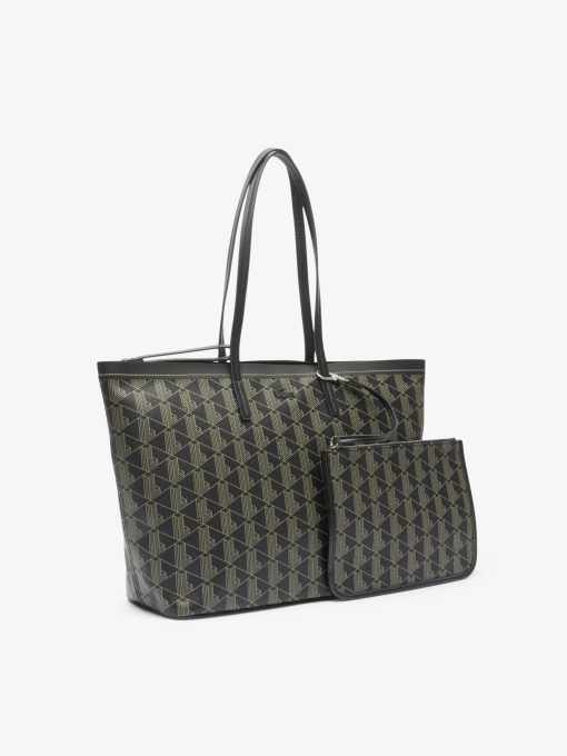 Сумки Lacoste модель NF5001ZEN56 Фото