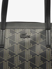Сумки Lacoste модель NF5001ZEN56 Фото