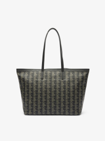 Сумки Lacoste модель NF5001ZEN56 Фото
