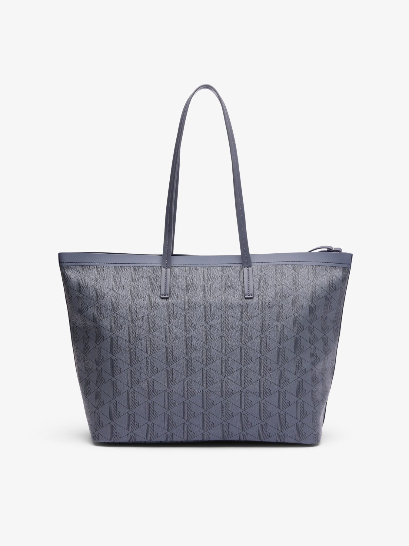 Сумки Lacoste модель NF5001ZER36 Фото